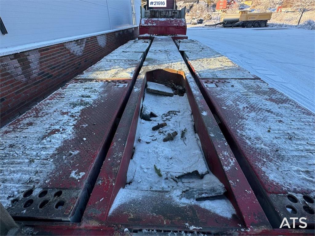 Heavy machinery product image - Image 24 of 30