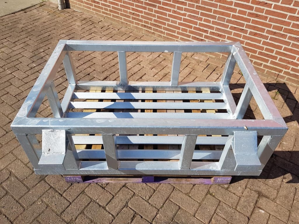 2020 7888 Onbekend 2020 0 image 2