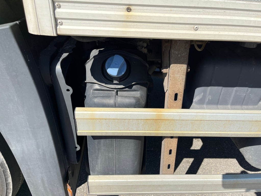 Heavy machinery product image - Image 15 of 15