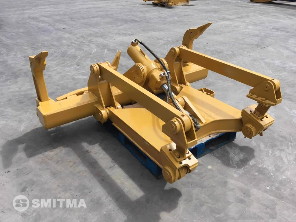 CAT D6N 2025 903429 D6N 2025 0 image 6
