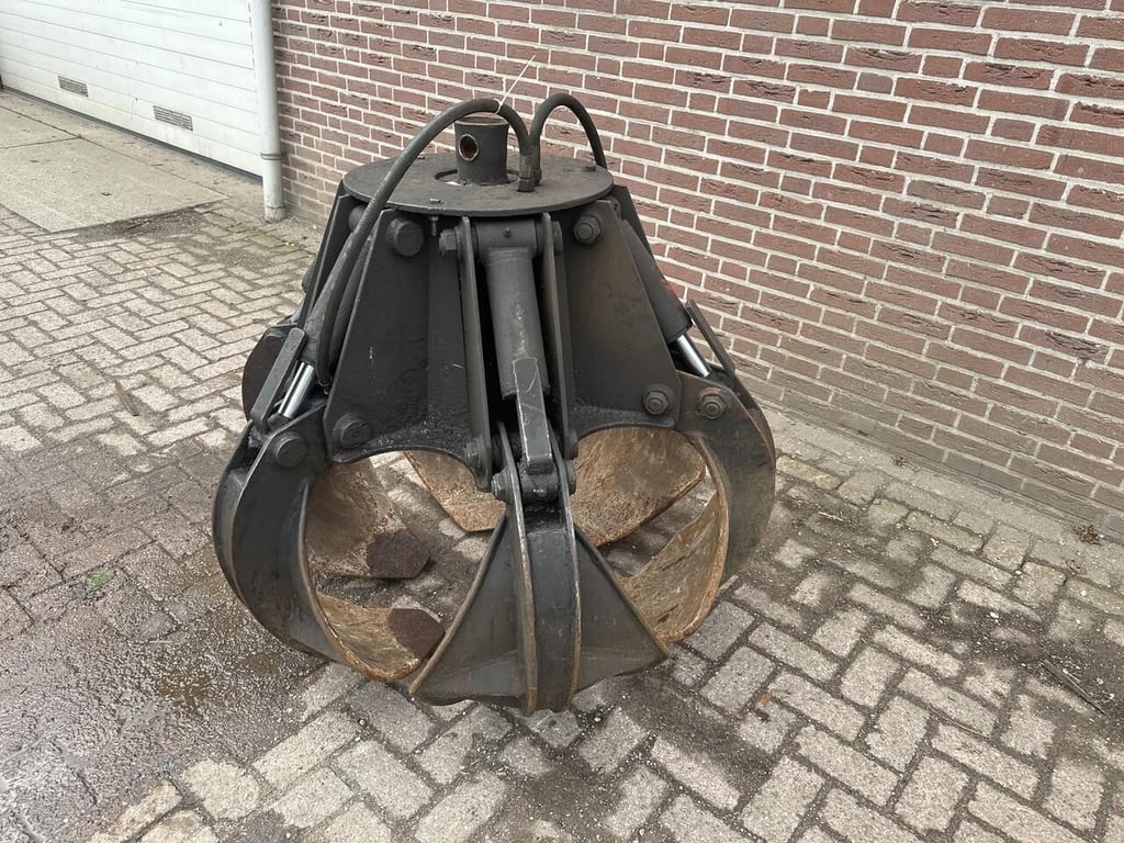12636 Onbekend 1 image 2
