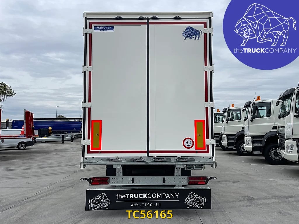 Heavy machinery product image - Image 8 of 15