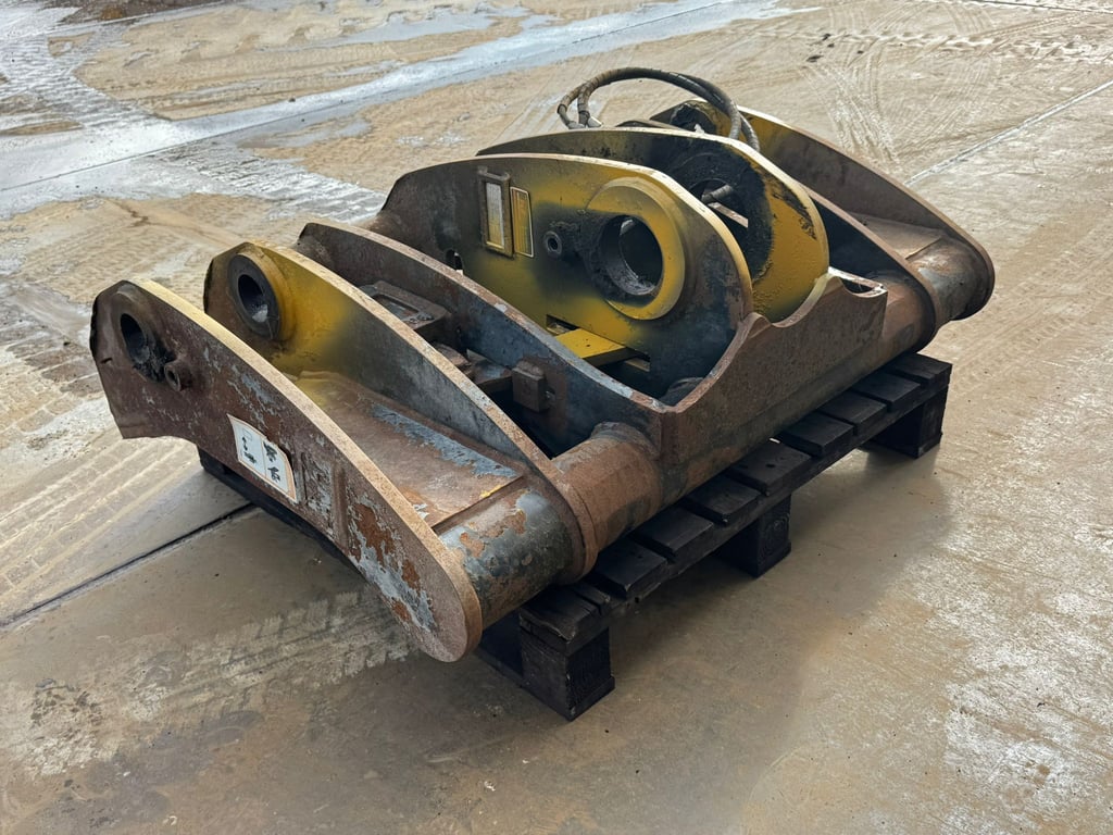 Caterpillar 950k 962 2019 00033749 950k 962 2019 1 image 5