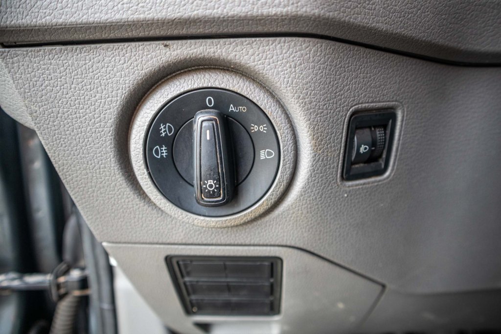 MAN TGE 5.180 -DOKA- 134 000 KM 2019 E63409 TGE 5.180 -DOKA- 134 000 KM 2019 1 image 15