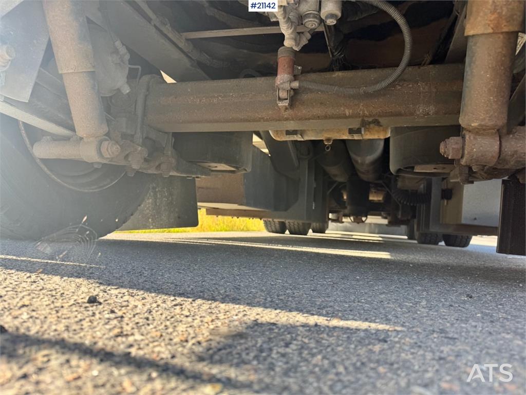 Heavy machinery product image - Image 11 of 15