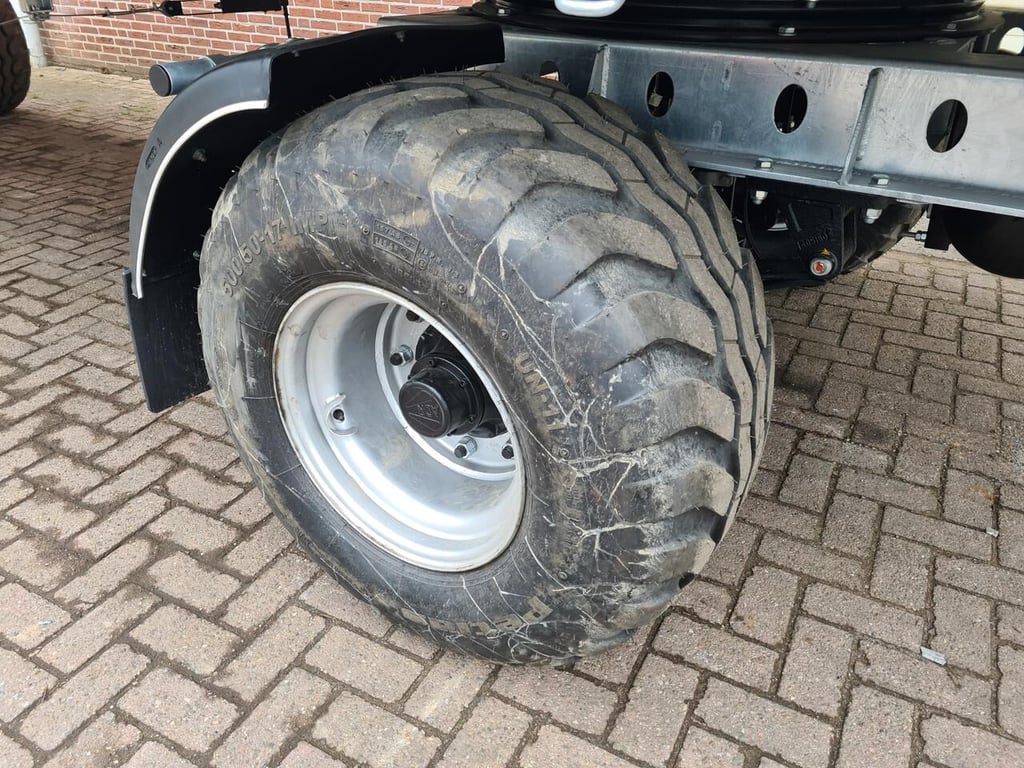 Balenwagen 2021 9027 balenwagen 2021 0 image 7