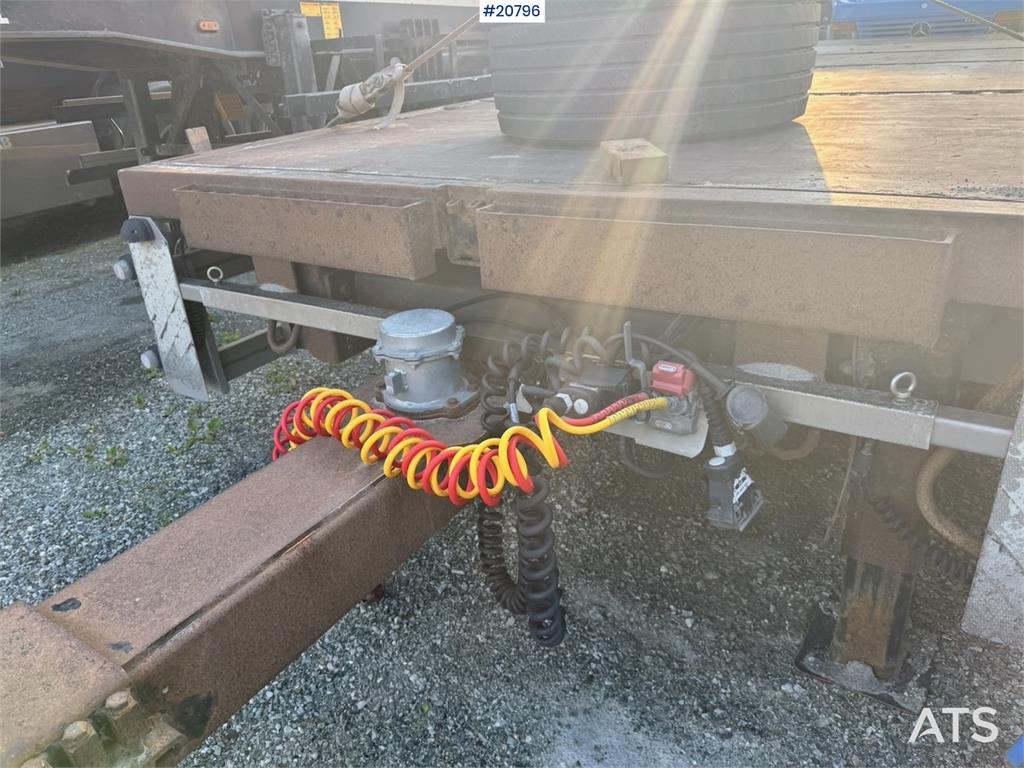 Heavy machinery product image - Image 6 of 13