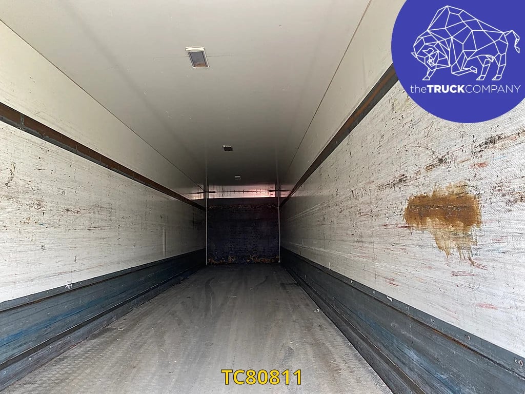 Heavy machinery product image - Image 8 of 15