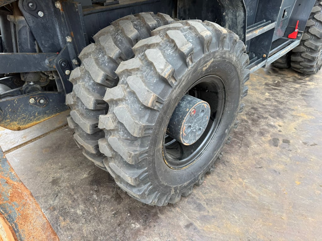 Komatsu PW180-11 2019 00033341 PW180-11 2019 1 image 15