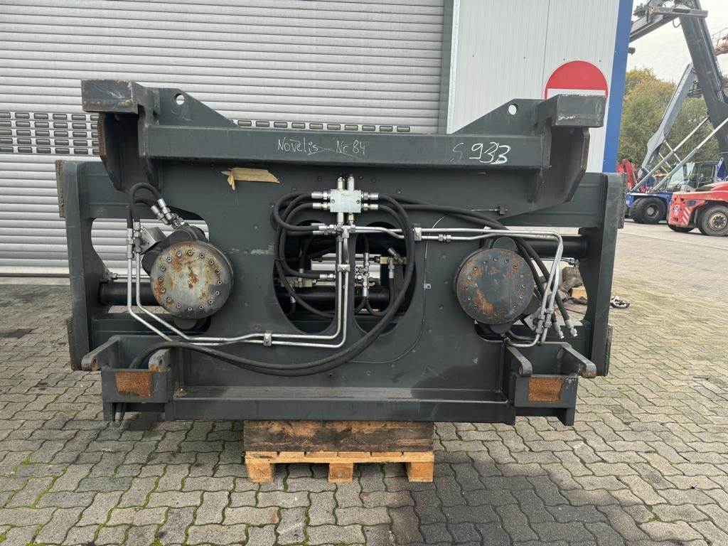 Kaup 10T451Z DIV1361 Kaup 10T451Z 1 image 2