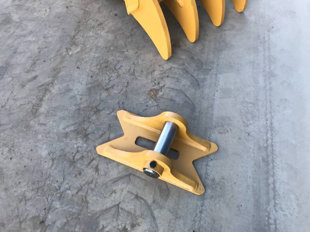 CAT 324D / 325D / 329D / 329E Grab 2025 901107 324D / 325D / 329D / 329E Grab 2025 0 image 6