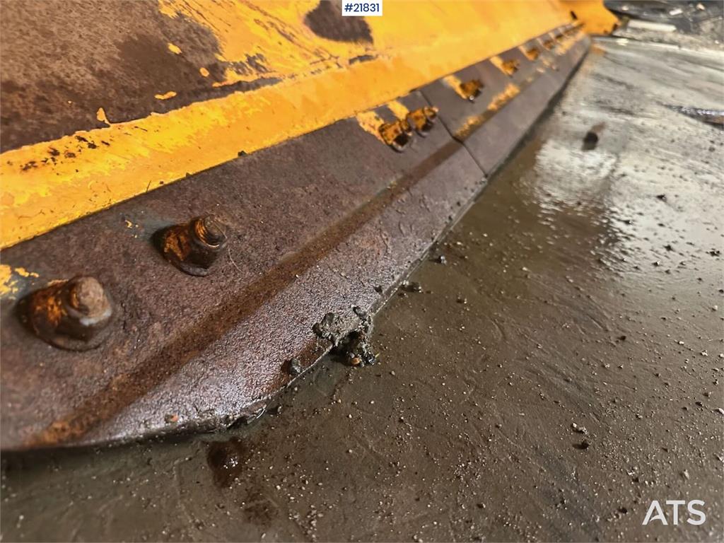 Tellefsdal D-plow 2011 21831 Tellefsdal D-plow 2011 1 image 7