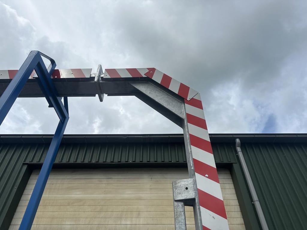 12516 Onbekend 1 image 8