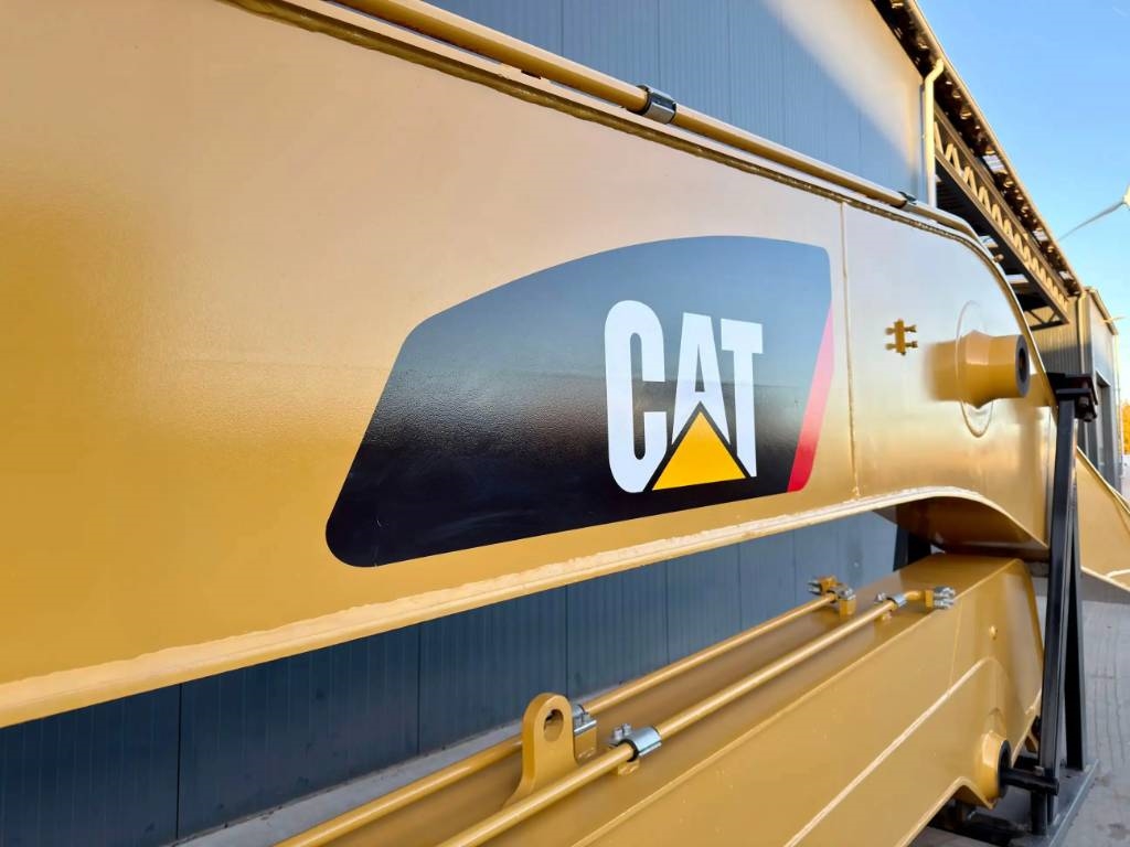 CAT 336F 18m Set 2025 907101 336F 18m Set 2025 0 image 6