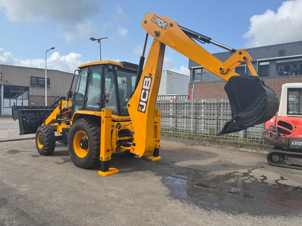 Heavy machinery product image - Image 3 of 9