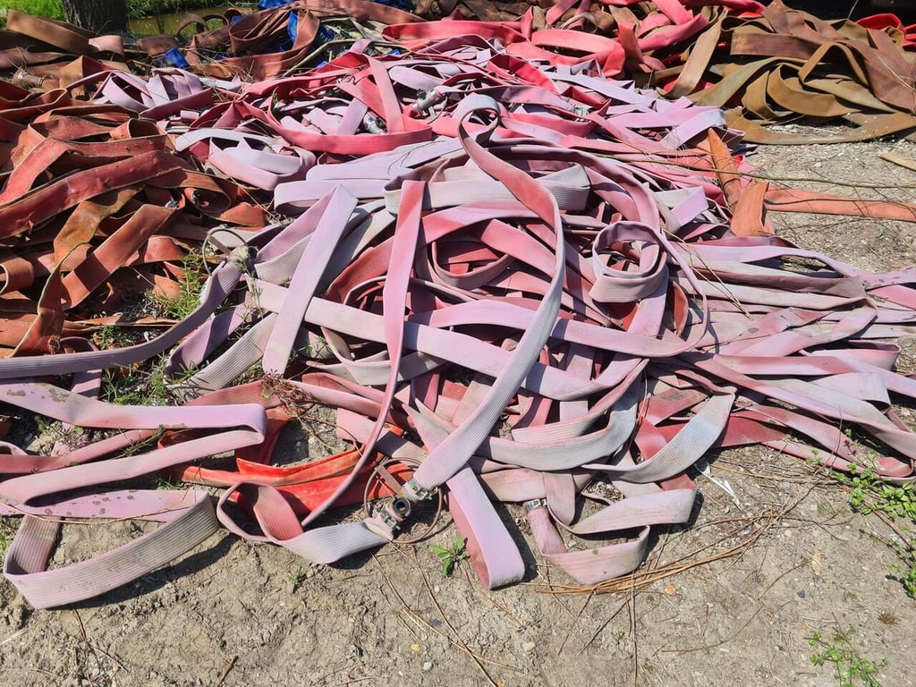 2000 9913 Onbekend 2000 1 image 6