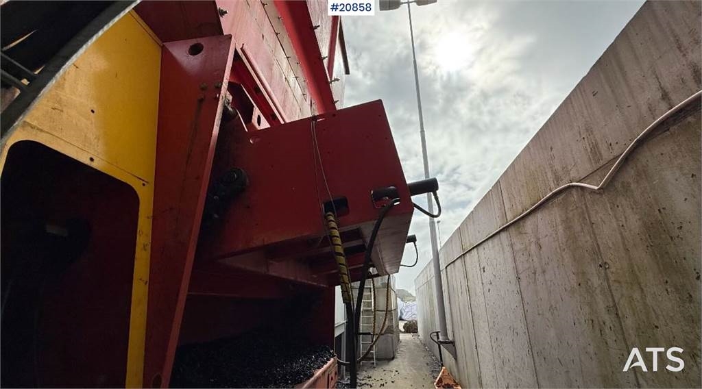 Bano MAC-S H 28-70 2021 20858 Bano MAC-S H 28-70 2021 1 image 10