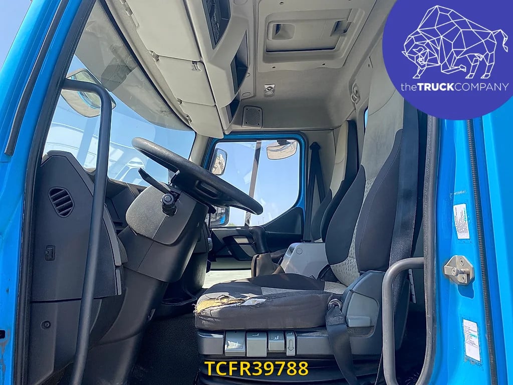 Renault Premium 310 2013 TCFR39788 Renault Premium 310 2013 1 image 15