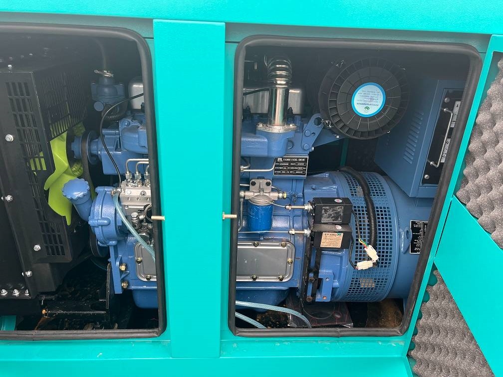 Heavy machinery product image - Image 7 of 15