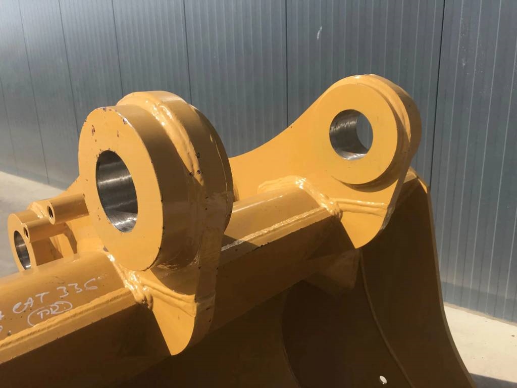CAT 336GC TB 2025 904674 336GC TB 2025 0 image 7