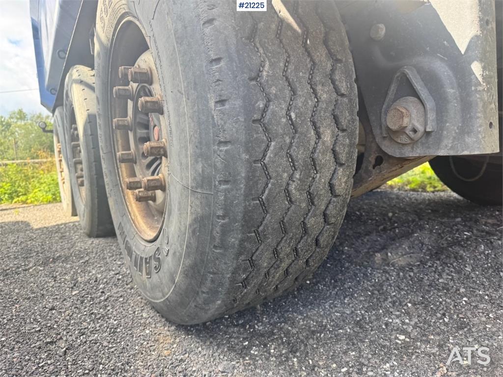 Heavy machinery product image - Image 8 of 10