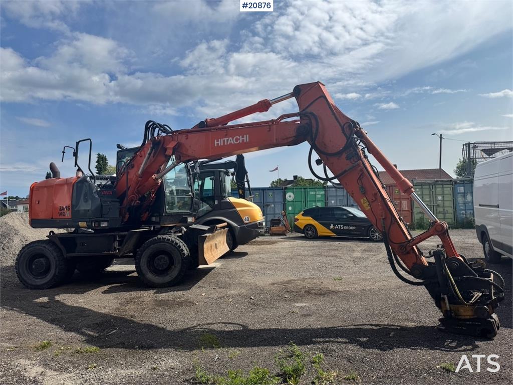 Heavy machinery product image - Image 11 of 15