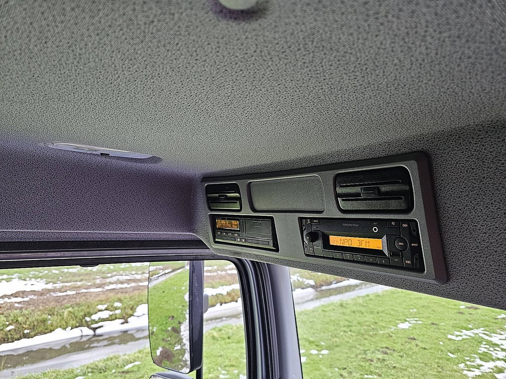 MERCEDES-BENZ ATEGO 1324 2021 ATEGO 1324 2021 1 image 12