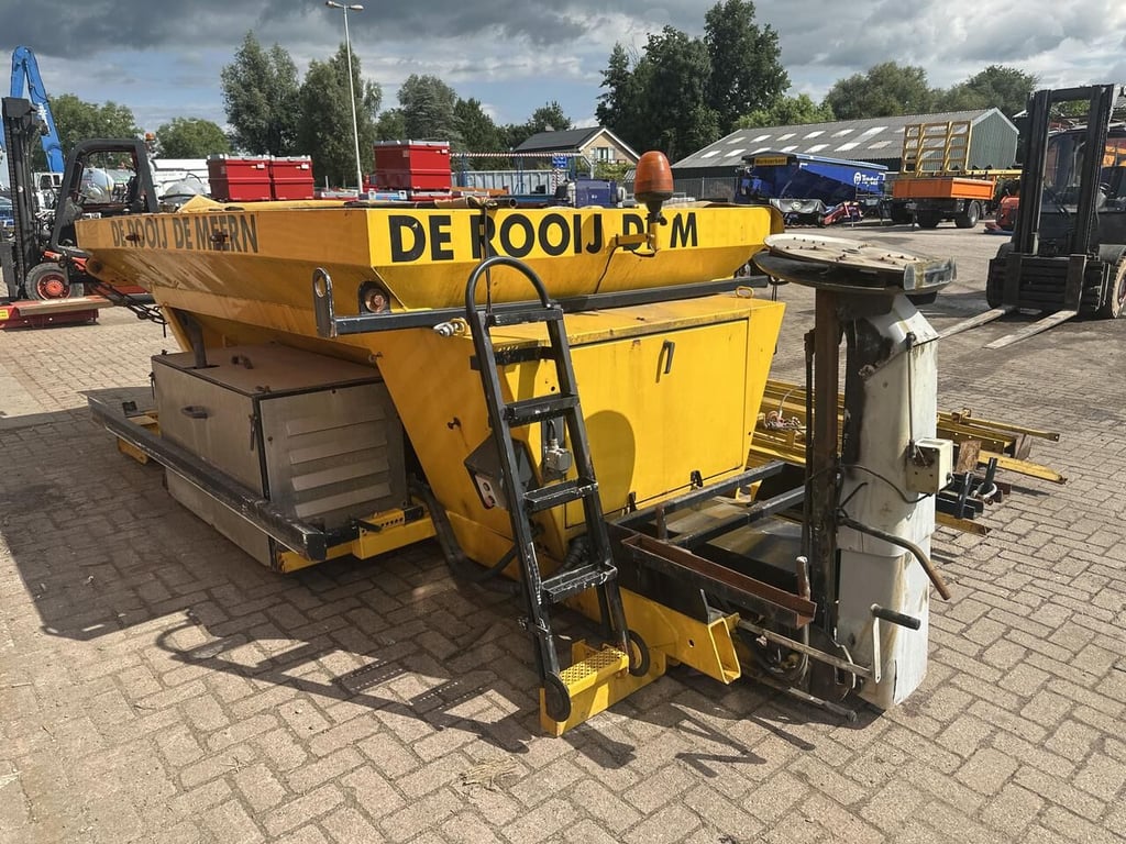 12667 Onbekend 0 image 5