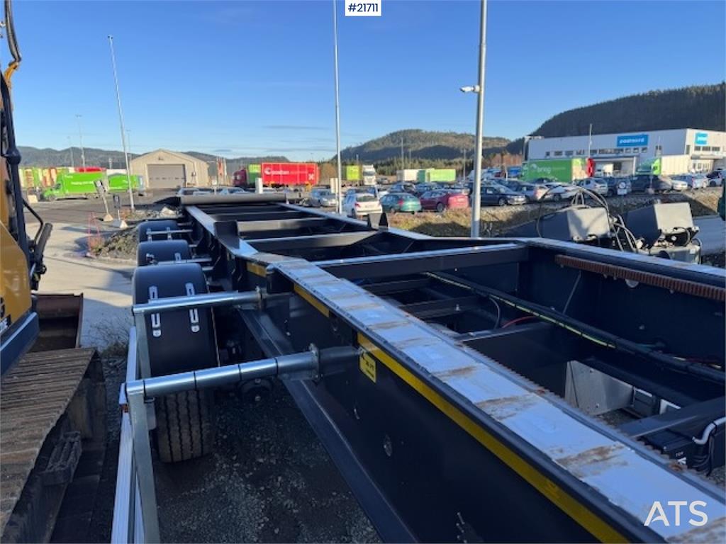 Invepe Containersemi 2025 21711 Invepe Containersemi 2025 1 image 11