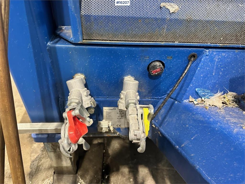 Terra Select W80 Vindsikt 2019 16207 Terra Select W80 Vindsikt 2019 1 image 15