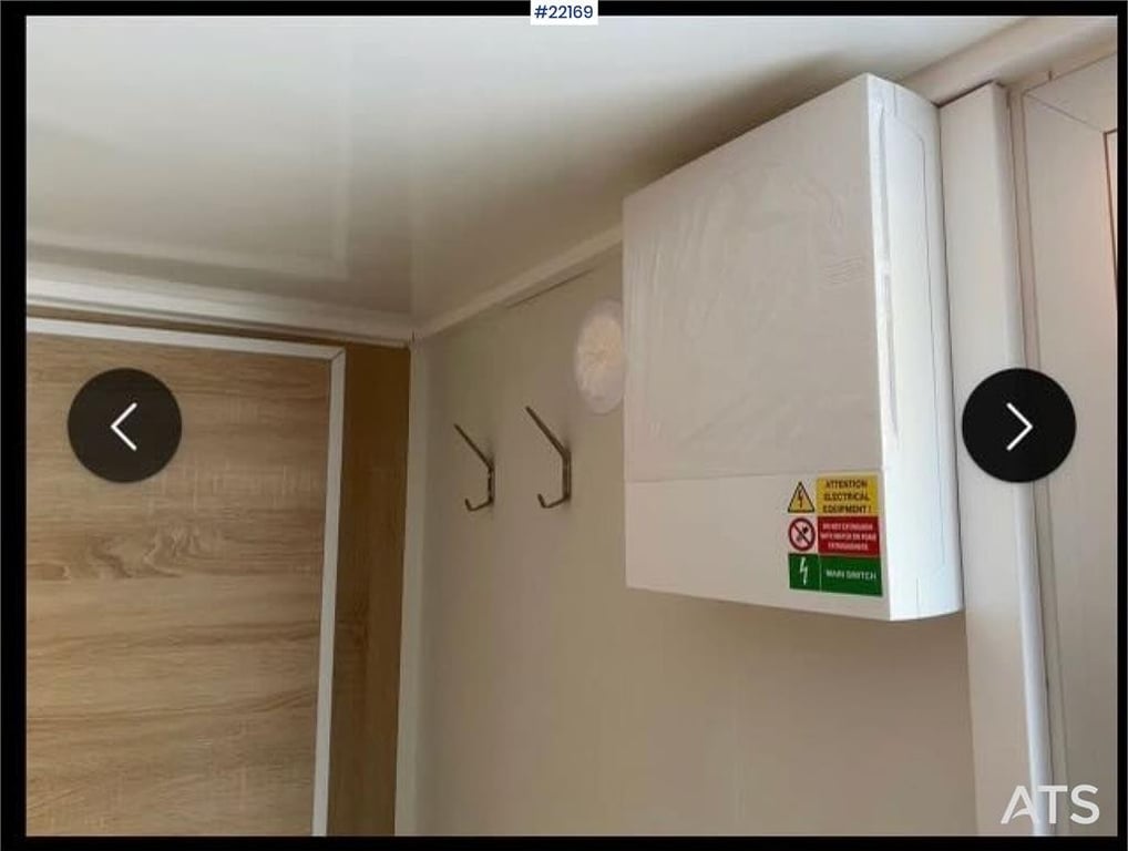 Wiks Boligbrakke 2019 22169 Wiks Boligbrakke 2019 1 image 12