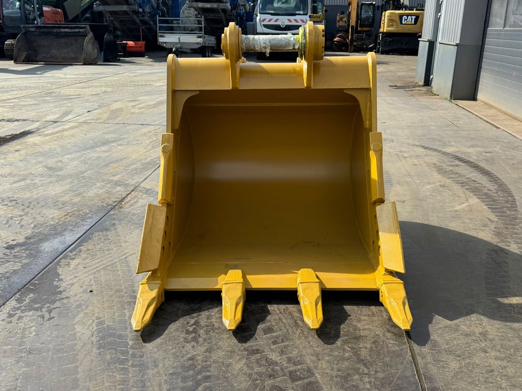 Caterpillar 323D2,324D/E,326D2/F,329D/D2/E,330D2/F 2025 00033480 323D2,324D/E,326D2/F,329D/D2/E,330D2/F 2025 0 image 8