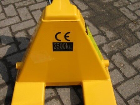 Heavy machinery product image - Image 2 of 3