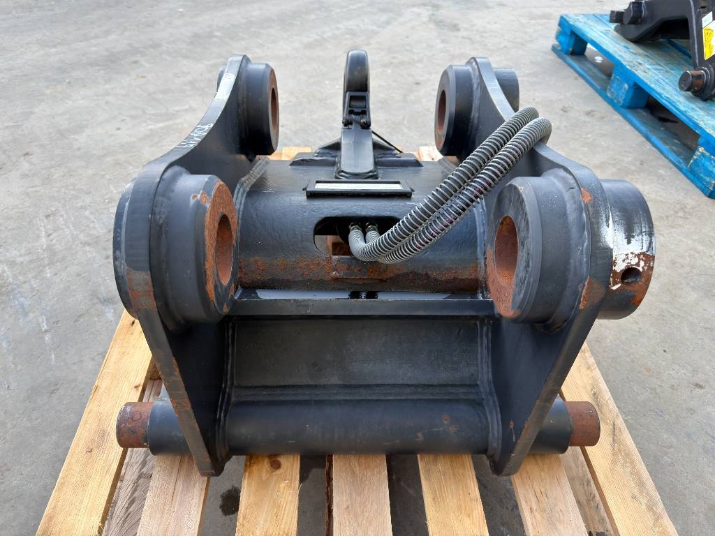 Heavy machinery product image - Image 6 of 15