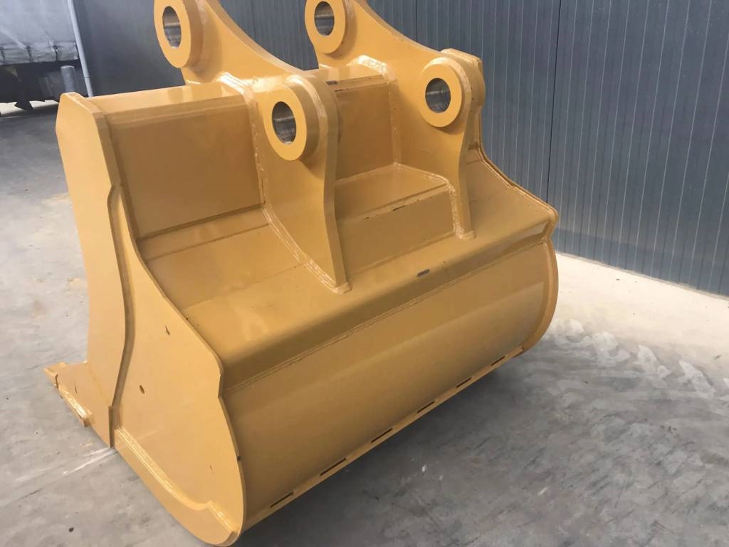 CAT 336E DB 2025 903622 336E DB 2025 0 image 3