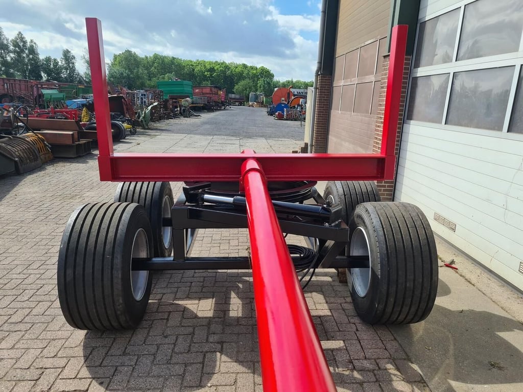 Buizen wagen 2022 9678 buizen wagen 2022 0 image 6