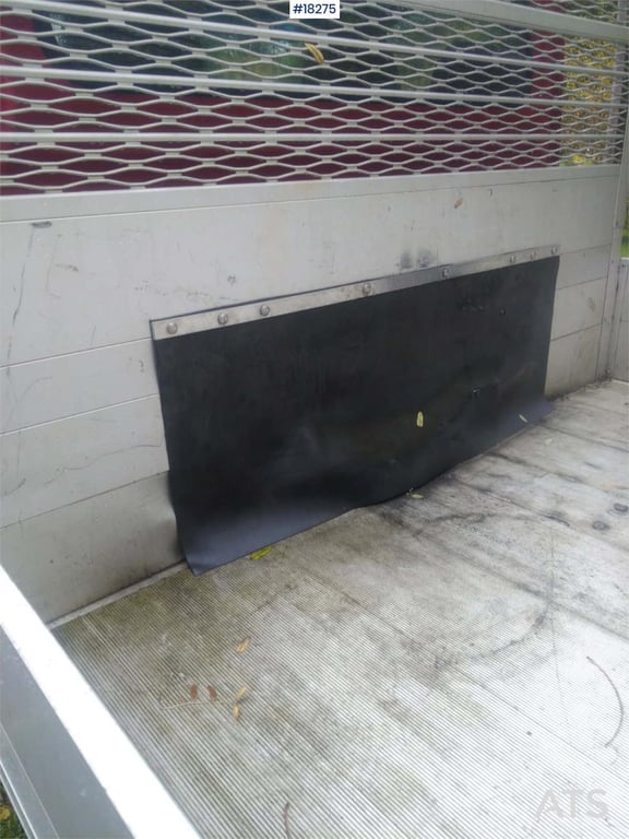 Heavy machinery product image - Image 16 of 24