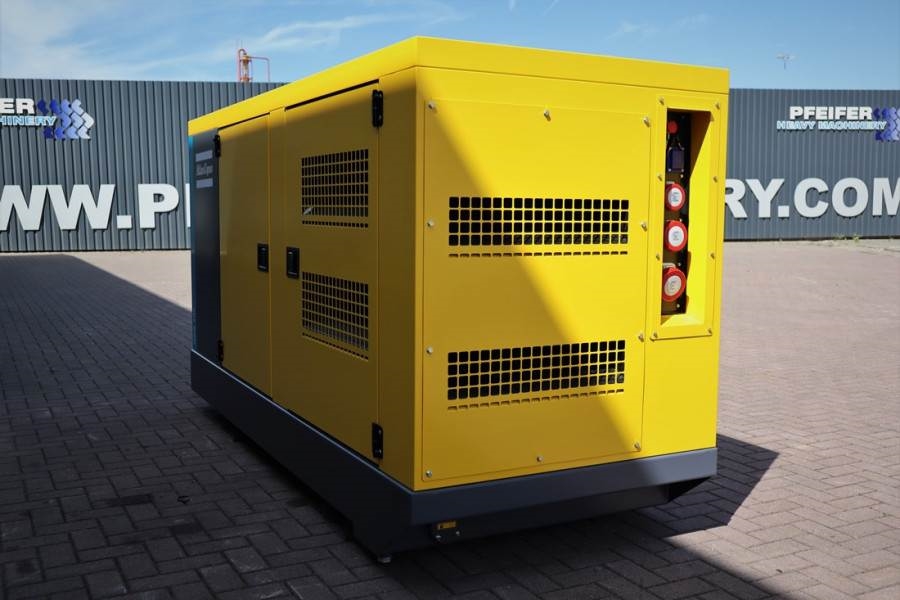 Heavy machinery product image - Image 2 of 3