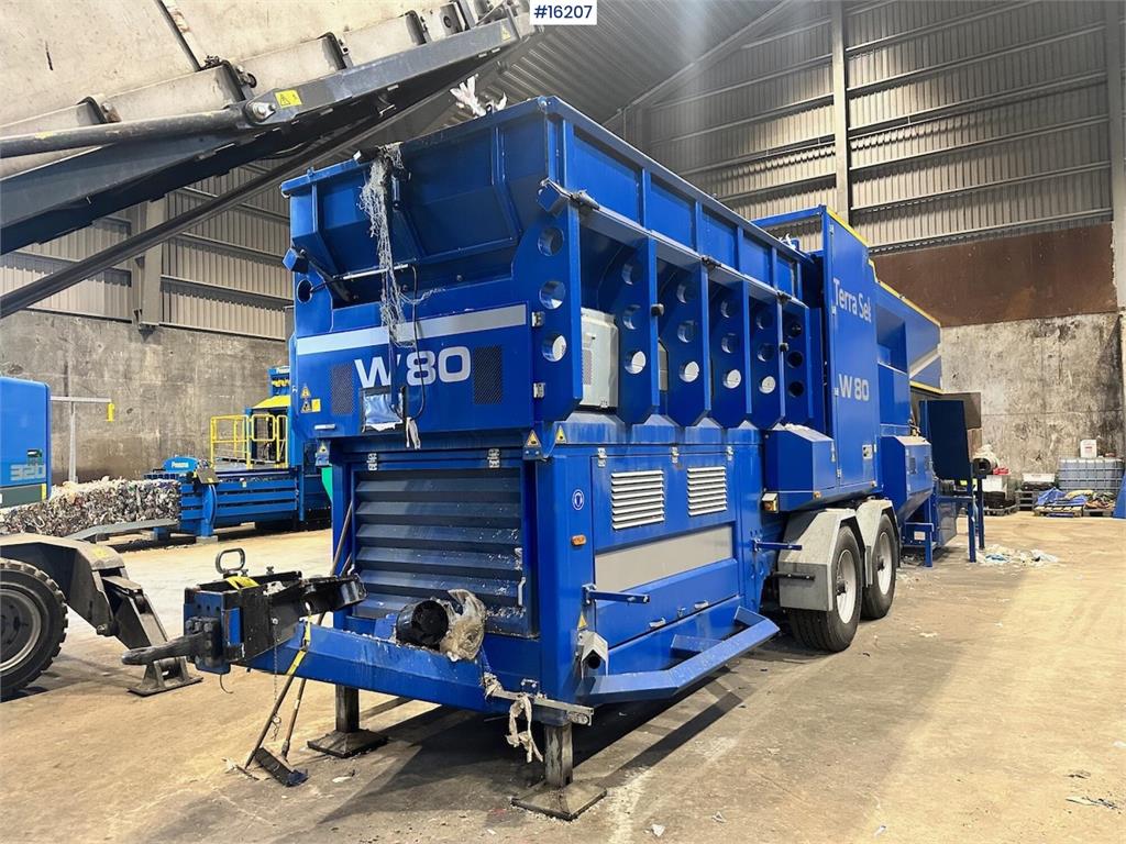 Terra Select W80 Vindsikt 2019 16207 Terra Select W80 Vindsikt 2019 1 image 3