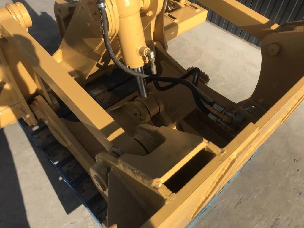 Volvo G930B 2025 903480 G930B 2025 0 image 8