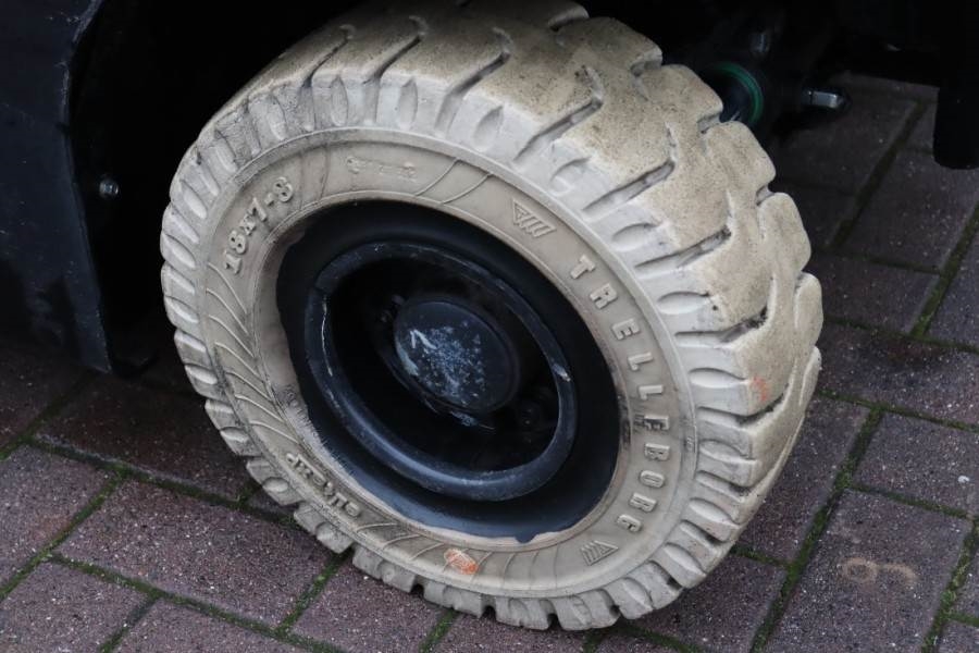 Heavy machinery product image - Image 10 of 30