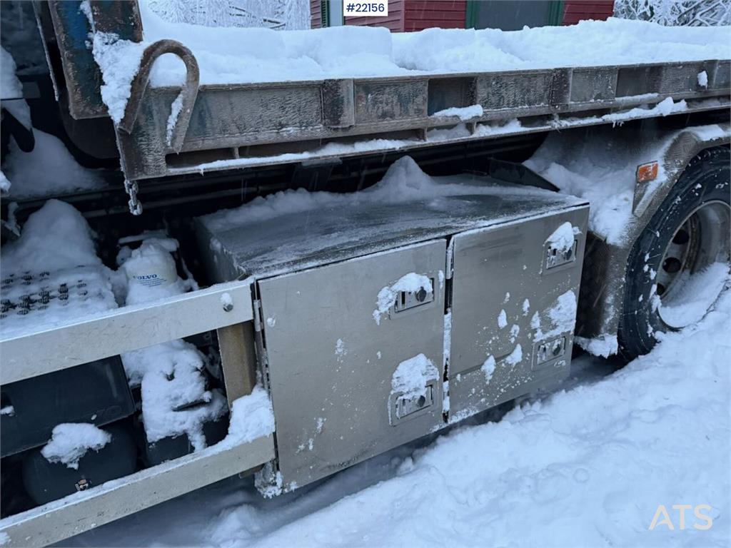 Heavy machinery product image - Image 12 of 15