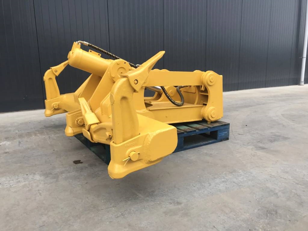 Komatsu D53 2026 903447 D53 2026 0 image 6