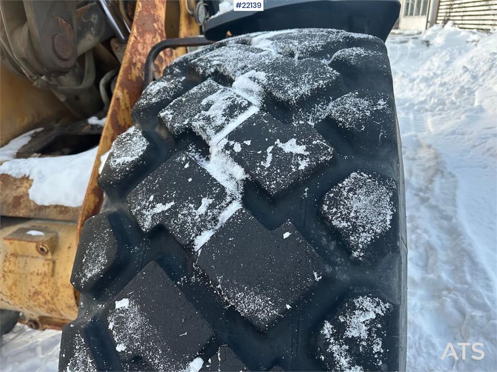 Heavy machinery product image - Image 14 of 15