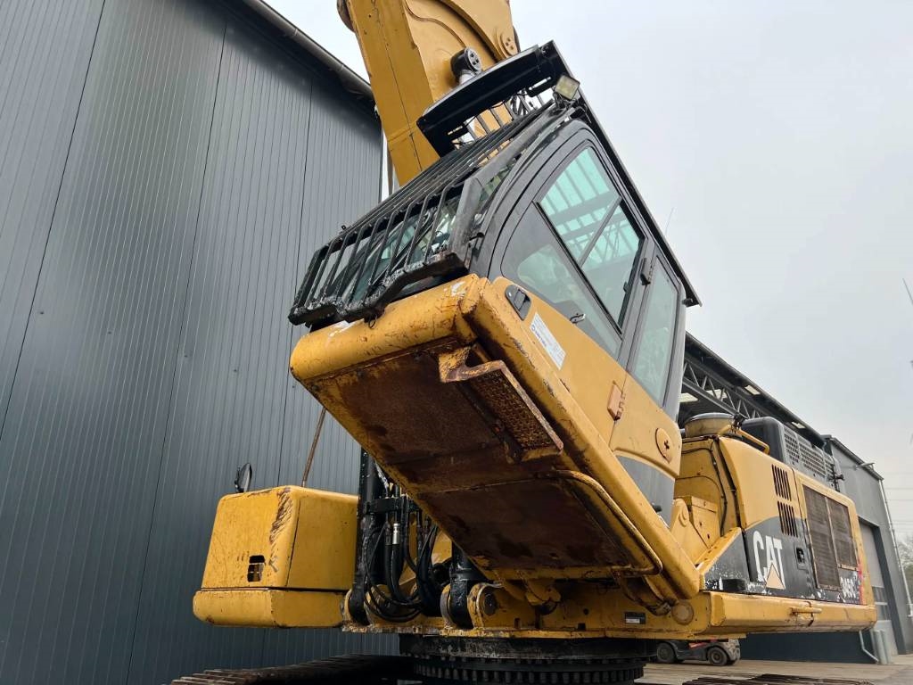 Heavy machinery product image - Image 6 of 15