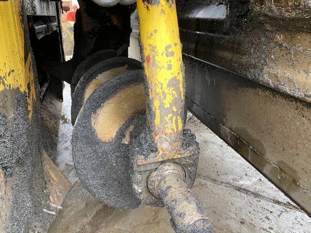 Heavy machinery product image - Image 11 of 15