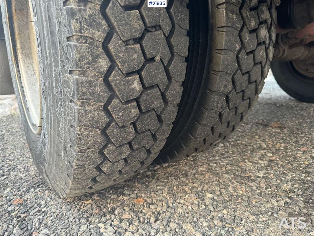 Heavy machinery product image - Image 12 of 30