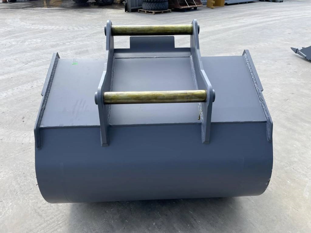 OilQuick OQ70/55 2025 903605 OilQuick OQ70/55 2025 0 image 8
