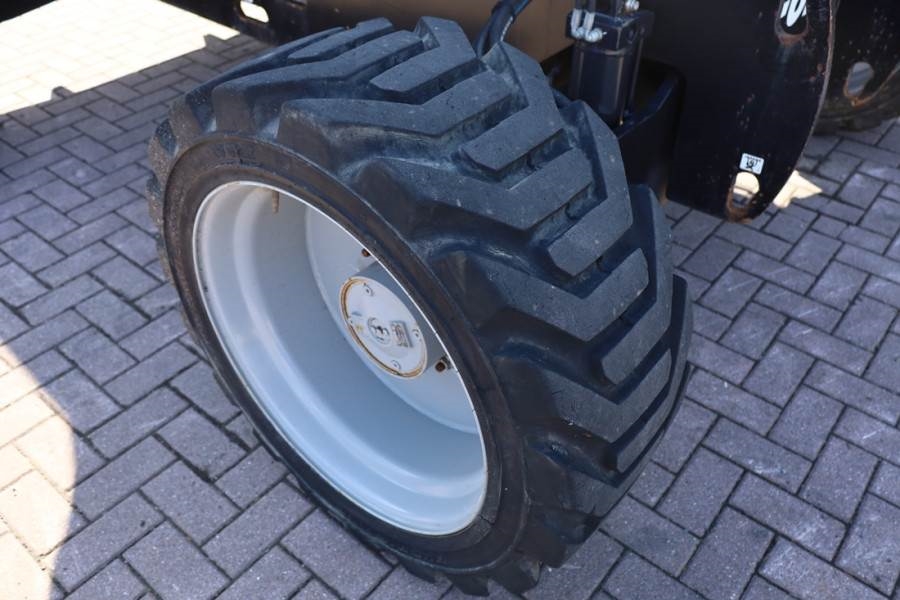 Genie Z62/40 Diesel, 4x4 Drive, 20.9 m Working Height, 1 2020 GENIE - Z62/40 - 63735 Z62/40 Diesel, 4x4 Drive, 20.9 m Work...
