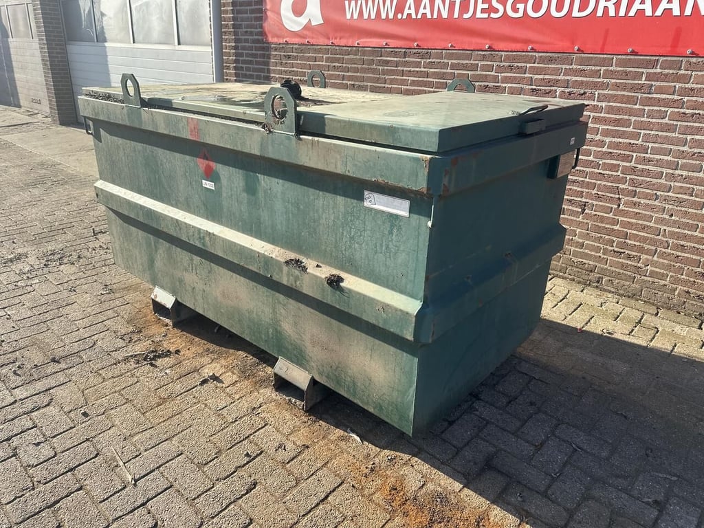 12779 Onbekend 1 image 2